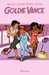 Goldie Vance Vol. 4 by Hope Larson