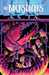The Backstagers, Vol. 2 by James Tynion IV