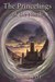 The Princelings of the North (The Princelings of the East #8) by Jemima Pett