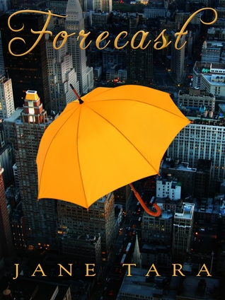 forecast-shakespeare-sisters