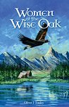 Women of the Wise Oak