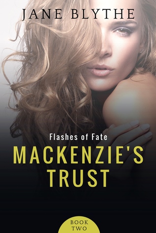 Mackenzie's Trust Audiolibros gratis para descargar en iphone