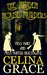 The Hidden House Murders Miss Hart and Miss Hunter Investigate Book 3 by Celina Grace