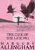 The Case of the Late Pig (The Albert Campion Mysteries) by Margery Allingham