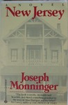 New Jersey cover