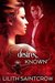 Desires, Known by Lilith Saintcrow