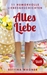 Alles Liebe by Bettina Wagner
