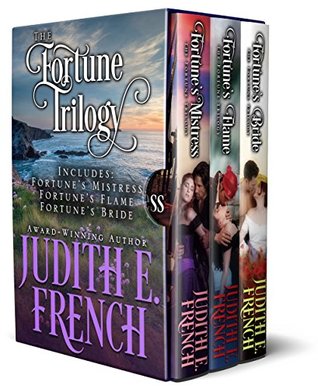 Fortune Sea Adventures: TREASURE SEEKERS Boxed Set