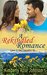 A Rekindled Romance (Love in the Cascades Book 2) by Kimberly Rose Johnson