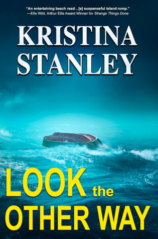 look-the-other-way
