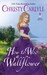 How to Woo a Wallflower (Romancing the Rules, #3) by Christy Carlyle