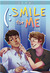 Smile for Me by Lena