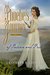 Phoebe's Journey by Kathryn B. Collett Phoebe's Journey by Kathryn B. Collett