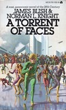 A Torrent of Faces cover