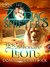 Her Billionaire Lion A Zodiac Shifters Paranormal Romance Leo (Zodiac Sanctuary Book 1) by Dominique Eastwick