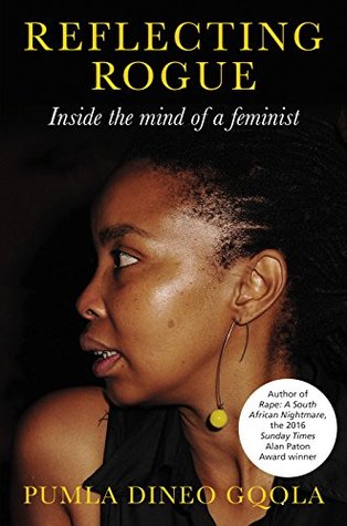 reflecting-rogue-inside-the-mind-of-a-feminist