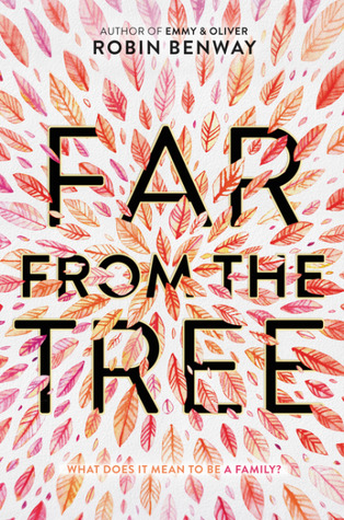 http://drugsplusbooks.blogspot.com/2018/05/book-review-far-from-tree-by-robin.html