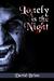 Lonely is the Night by David Brian