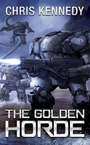 the-golden-horde