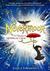 The Trials of Morrigan Crow (Nevermoor, #1) by Jessica Townsend