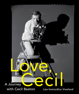 love-cecil-a-journey-with-cecil-beaton