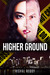 Higher Ground (Equinox mysteries Book 1) by Vishal Reddy