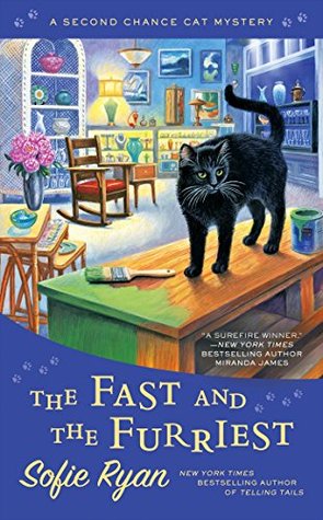 the-fast-and-the-furriest