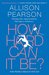 How Hard Can It Be? (Kate Reddy, #2) by Allison Pearson