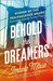 Behold the Dreamers by Imbolo Mbue