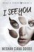 I See You (Oracle #2) by Meghan Ciana Doidge