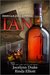 Unbreakable Stories Ian (Unbreakable Bonds #4.5) by Jocelynn Drake