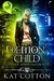 Demon Child (Clem Starr Demon Fighter #1) by Kat Cotton