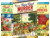 A Farmers' Market Mystery (6 Book Series) by Paige Shelton