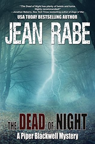 the-dead-of-night