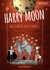 Harry Moon Halloween Nightmares Color Edition by Mark Andrew Poe