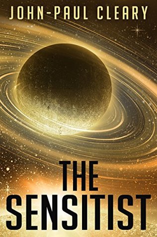 the-sensitist-convergent-space-book-3