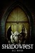 Shadowfest by D.J. Reid