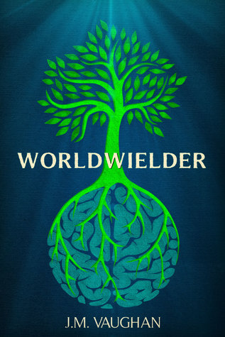 Worldwielder