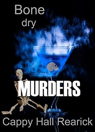 bone-dry-murders-the-glad-girls-book-2