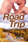 The Road Trip
