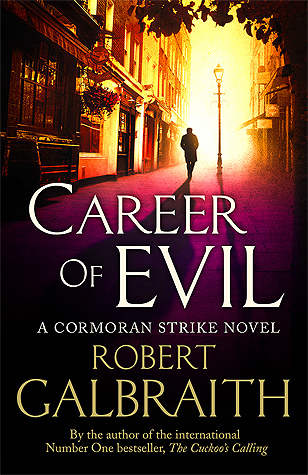 career-of-evil