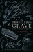 The Travelling Grave and Other Stories by L.P. Hartley