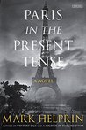 Paris in the Present Tense