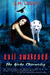 Evil Awakened by J.M. LeDuc