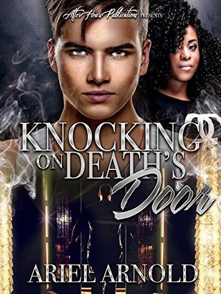 knocking-on-death-s-door