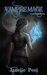 Vampire Mage (Clutch Mistress, #1) by Janelle Peel