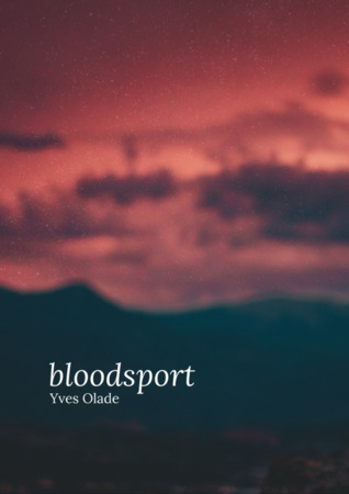 Bloodsport