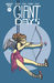 Giant Days, Vol. 29 (Giant Days, #29) by John Allison