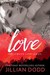 Love (The Keatyn Chronicles #12)
