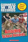 Guinness World Records: Kids Who Teamed Up for Success